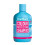 La Riche Directions Colour Protecting Shampoo 350ml 1