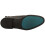 Paul Smith (41) Paul Smith Cedric Herren Chelsea Stiefel Braun 4