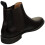 Paul Smith (41) Paul Smith Cedric Herren Chelsea Stiefel Braun 2