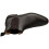 Paul Smith (41) Paul Smith Cedric Herren Chelsea Stiefel Braun 5