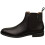 Paul Smith (41) Paul Smith Cedric Herren Chelsea Stiefel Braun 3