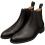 Paul Smith (41) Paul Smith Cedric Herren Chelsea Stiefel Braun 6