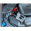 TarosTrade 246-0217-N-85141 Towing Hook 4