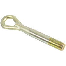 TarosTrade 246-2010-N-85176 Towing Hook