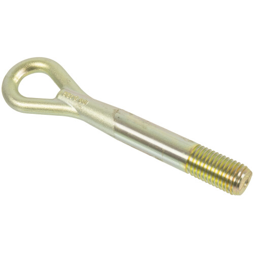 TarosTrade 246-2010-N-85176 Towing Hook