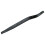 Motion Pro 08-0007 16" Curved Tire Iron 1
