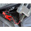 TarosTrade 246-0217-N-85141 Towing Hook 5
