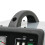 TarosTrade 246-2010-N-85176 Towing Hook 5