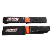 factor55 Shorty Strap II