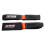factor55 Shorty Strap II 1