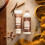 Hibiscrub Hibiscrub Antimicrobial Skin Cleanser, 250 ml 4
