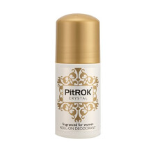 (Pack Of 2) Roll On For Women | PITROK