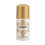 Frag Roll On Deodorant Women (50ml) - ( x 5 Pack) by Pitrok 1