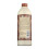 Hibiscrub Hibiscrub Antimicrobial Skin Cleanser, 250 ml 2