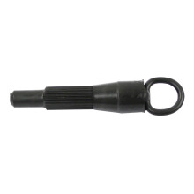 Clutch Alignment Tool, Fits All Years Aircooled VW, Compatible with Dune Buggy