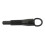 Clutch Alignment Tool, Fits All Years Aircooled VW, Compatible with Dune Buggy 1