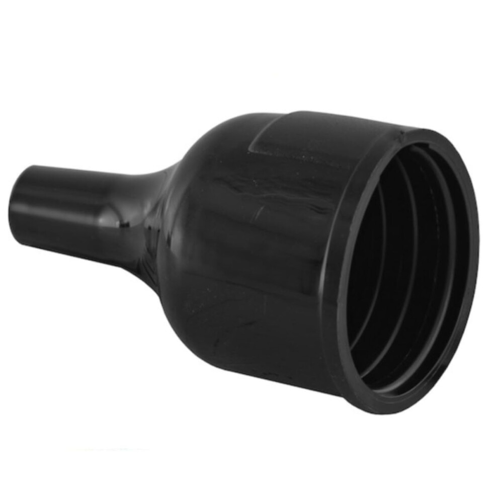 Buyers Products Rubber Boot For 7-Way Connectors 724920089180