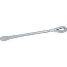 Motion Pro 08-0115 10" Spoon Type Tire Iron