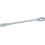 Motion Pro 08-0115 10" Spoon Type Tire Iron 1