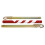 PA '29640 ? APA Snap-in Tow Bar 1