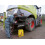 PA '29640 ? APA Snap-in Tow Bar 5