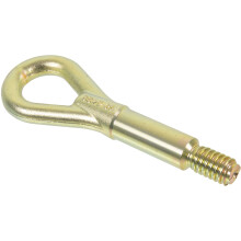 TarosTrade 246-2370-N-85148 Towing Hook