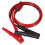PA '29640 ? APA Snap-in Tow Bar 2