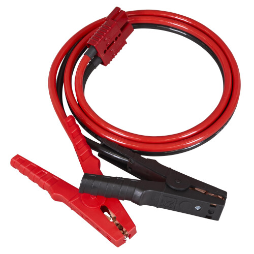 PA '29640 ? APA Snap-in Tow Bar 1