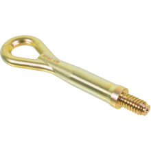 TarosTrade 246-3220-N-85169 Towing Hook