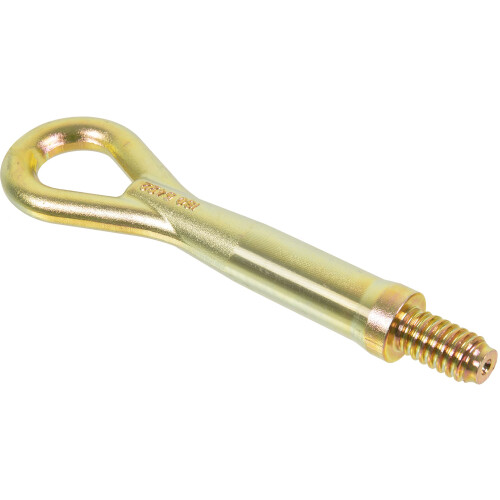 TarosTrade 246-3220-N-85169 Towing Hook