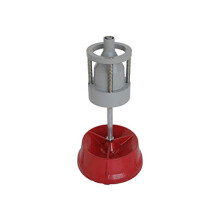 Wheel Balancer (Portable)