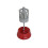 Neilsen Wheel Balancer (Portable) 1