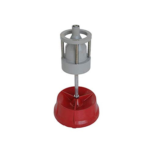 Neilsen Wheel Balancer (Portable)