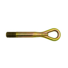 TarosTrade 246-8301-N-85178 Towing Hook