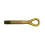 TarosTrade 246-8301-N-85178 Towing Hook 1
