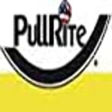 PULLIAM ENTERPRISES, INC. 331722 Capture Plate Revolution 16K