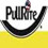 PULLIAM ENTERPRISES, INC. 331722 Capture Plate Revolution 16K 1