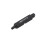 Laser 8179 Valve Core Removal Tool 1