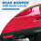 Laser 8179 Valve Core Removal Tool 2
