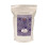 Absolute Aromas, Epsom Bath Salt, White, Unscented, 1kg 1