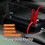 TarosTrade 246-8301-N-85178 Towing Hook 3