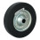 Carpoint 0410200 Spare wheel support wheel 1
