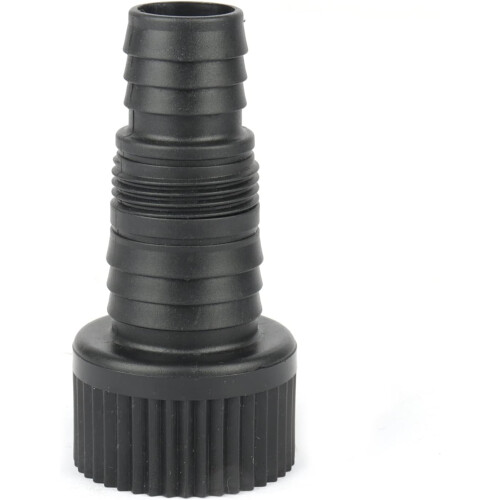 2 st slangadapter, munstycke för PS-serien (PS1700-munstycke)