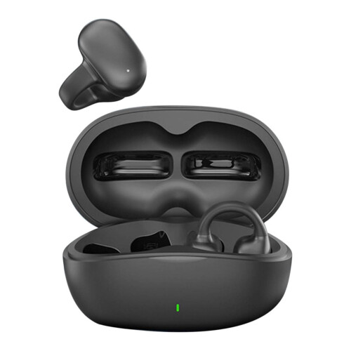 Ασύρματα ακουστικά VALSEEL Ασύρματα ακουστικά Bluetooth RD28-06Mini-border Ηλεκτρονικό εμπόριο
