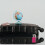 Locker Lock 4 Padlock Combination Lock Pad Lock for School Gym Locker 6