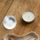 Eease Tea Light Cups - 200pcs Empty Tin Containers for DIY Candles 6