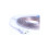 Λωρίδα LED, λωρίδα LED 2M, λωρίδα LED 220V, 5050IP65 2