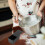 Ταψί ψησίματος Au Gratin, ταψιά για ψωμί, ταψιά για muffin, ταψί για ψήσιμο τοστ, δοχείο 6
