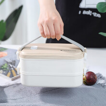 Lmueinov Große Auswahl an wärmeisolierten Edelstahl-Lunchboxen und Bento-Lebensmittelbehältern für Kinder und Frauen
