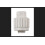 16871 Plastic Ice Maker Adapter, 0.5" Size 1